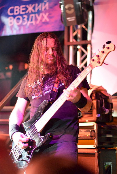 677 X 1000 212.4 Kb 676 X 1000 215.5 Kb 1000 X 668 123.8 Kb 24.11 -      @ '  ' [' ']