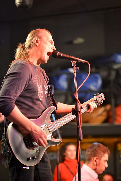 668 X 1000 152.7 Kb 677 X 1000 212.4 Kb 676 X 1000 215.5 Kb 1000 X 668 123.8 Kb 24.11 -      @ '  ' [' ']