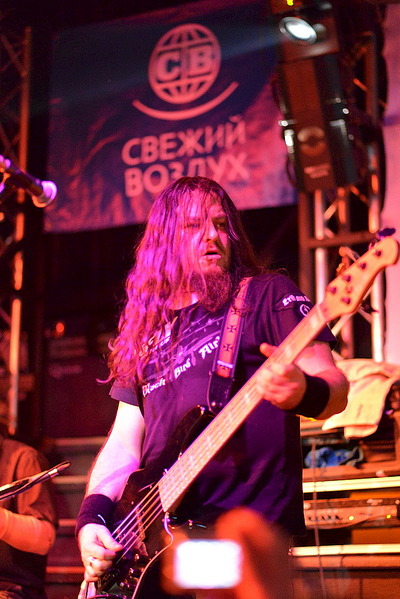 668 X 1000 200.6 Kb 668 X 1000 197.9 Kb 24.11 -      @ '  ' [' ']