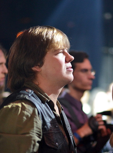 736 X 1000 240.3 Kb 668 X 1000 200.6 Kb 668 X 1000 197.9 Kb 24.11 -      @ '  ' [' ']