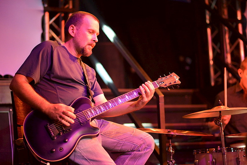 1000 X 668 172.1 Kb 736 X 1000 240.3 Kb 668 X 1000 200.6 Kb 668 X 1000 197.9 Kb 24.11 -      @ '  ' [' ']