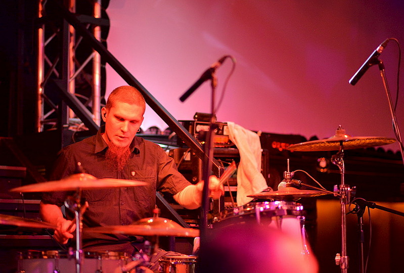 1000 X 676 168.9 Kb 1000 X 668 172.1 Kb 736 X 1000 240.3 Kb 668 X 1000 200.6 Kb 668 X 1000 197.9 Kb 24.11 -      @ '  ' [' ']