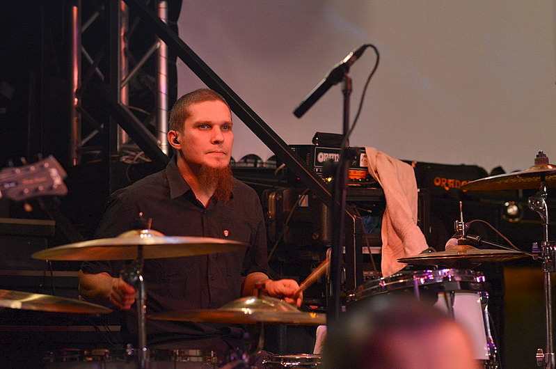 1000 X 663 154.2 Kb 24.11 -      @ '  ' [' ']