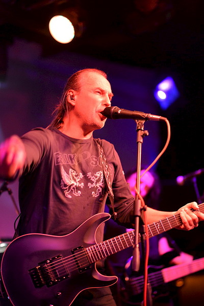 668 X 1000 144.8 Kb 1000 X 663 154.2 Kb 24.11 -      @ '  ' [' ']