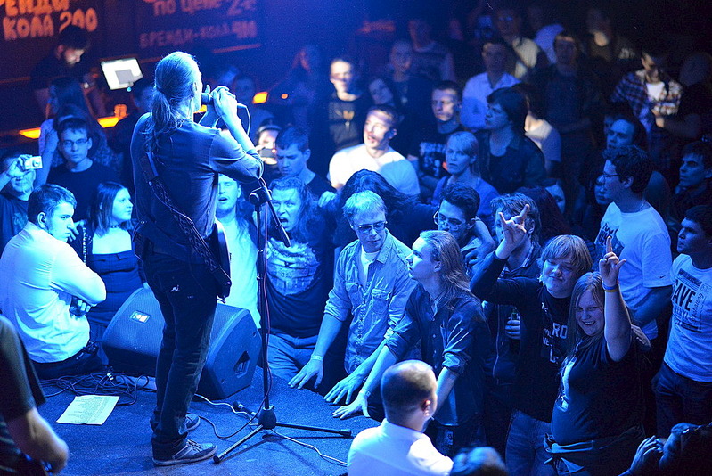 1000 X 668 254.1 Kb 1000 X 707 187.4 Kb 668 X 1000 154.2 Kb 668 X 1000 144.8 Kb 1000 X 663 154.2 Kb 24.11 -      @ '  ' [' ']