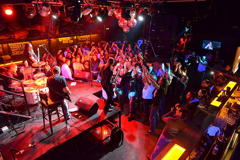 1000 X 668 283.5 Kb 1000 X 668 266.4 Kb 24.11 -      @ '  ' [' ']