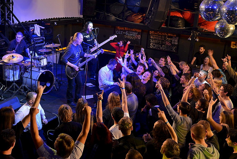 1000 X 671 269.9 Kb 1000 X 668 267.8 Kb 24.11 -      @ '  ' [' ']