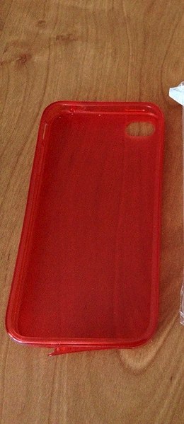 417 X 960  74.5 Kb  iphone 4/4s/5