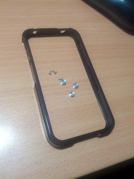 1920 X 2560 198.3 Kb 417 X 960  74.5 Kb  iphone 4/4s/5