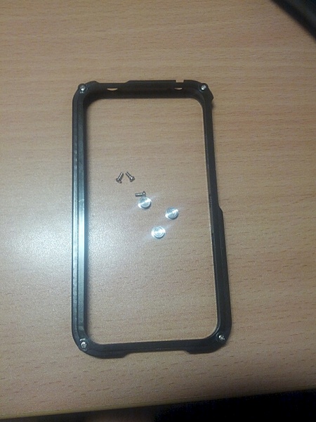 1920 X 2560 328.2 Kb 1920 X 2560 198.3 Kb 417 X 960  74.5 Kb  iphone 4/4s/5