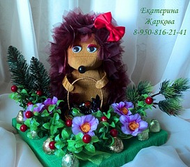 874 X 768 71.8 Kb БУКЕТЫ и КОМПОЗИЦИИ ИЗ КОНФЕТ! БУКЕТЫ С ЧАЕМ И КОФЕ!