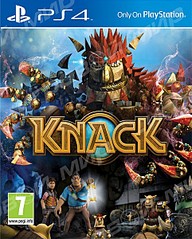 481 X 600 110.6 Kb 482 X 600 69.7 Kb Компания 'ВСЁ для ВИДЕОИГР': Игровые Приставки, Видеоигры, Аксессуары. Продажа-Сервис