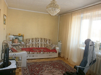 1024 X 768 275.4 Kb Чистая продажа. Срочно.