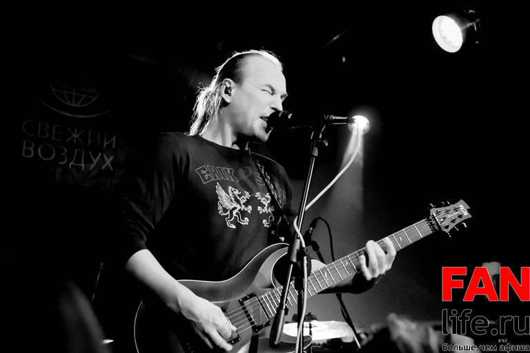 768 x 512 24.11 -      @ '  ' [' ']