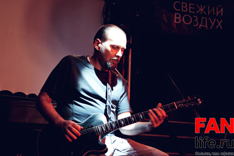 768 x 512 768 x 512 24.11 -      @ '  ' [' ']