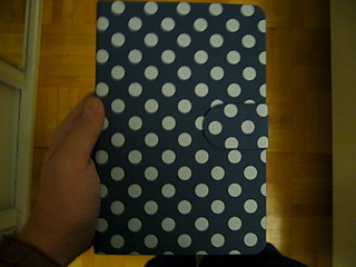 1600 X 1200 449.0 Kb   iPad mini/iPad mini Retina