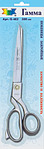 118 X 400 12.8 Kb 147 X 400 10.7 Kb 168 X 400 7.8 Kb 400 X 400 12.0 Kb 150 x 150 ' '-  ,  24   