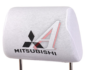 940 X 768 185.4 Kb ��� ����� �� ����������� "mitsubishi" �����