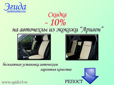 750 X 563 201.9 Kb    '' .  .