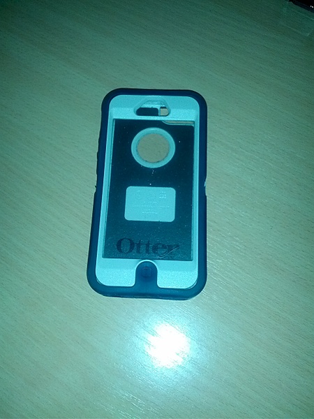 1920 X 2560 298.2 Kb  iphone 4/4s/5