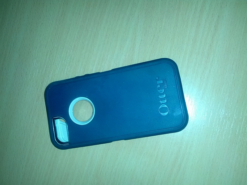 1920 X 1440 709.7 Kb 1920 X 2560 298.2 Kb  iphone 4/4s/5