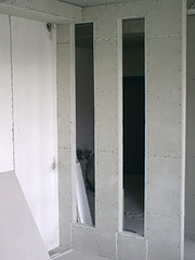1200 X 1600 647.7 Kb 1600 X 1200 625.3 Kb 1600 X 1200 639.8 Kb 1600 X 1200 639.7 Kb ГКЛ конструкции любой сложности.(фото)