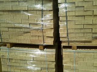 1920 X 1440 848.4 Kb 1920 X 1080 496.1 Kb 1920 X 1440 570.0 Kb 600 X 586 132.3 Kb   :, 