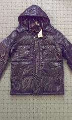 776 X 1296 417.5 Kb 776 X 1296 448.1 Kb 776 X 1296 467.6 Kb 776 X 1296 474.2 Kb       2 000 .