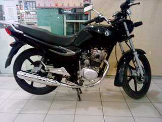 1920 X 1440 241.5 Kb sym -125 sx