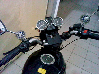 1920 X 1440 226.9 Kb 1920 X 1440 241.5 Kb sym -125 sx