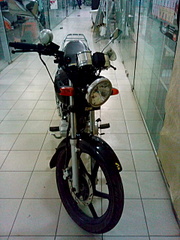 1920 X 2560 359.7 Kb 1920 X 1440 226.9 Kb 1920 X 1440 241.5 Kb sym -125 sx