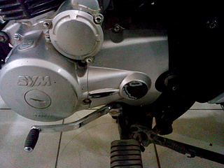 1920 X 1440 910.7 Kb 1920 X 2560 359.7 Kb 1920 X 1440 226.9 Kb 1920 X 1440 241.5 Kb sym -125 sx