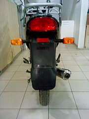 1920 X 2560 328.3 Kb 1920 X 1440 910.7 Kb 1920 X 2560 359.7 Kb 1920 X 1440 226.9 Kb 1920 X 1440 241.5 Kb sym -125 sx