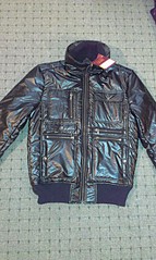 1552 X 2592 548.1 Kb 1552 X 2592 787.6 Kb       2 000 .