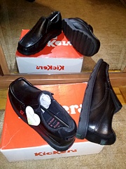 1920 X 2560 943.9 Kb      41.5 