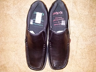 1920 X 1440 729.0 Kb 1920 X 2560 943.9 Kb      41.5 