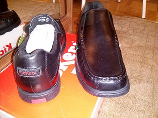 1920 X 1440 682.5 Kb      41.5 