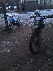 1200 X 1600 474.3 Kb / 