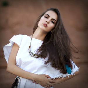 973 X 968 142.3 Kb Визажист Кулакова Оксана. Заглядывайте =)