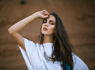 1600 X 1169 102.2 Kb 973 X 968 142.3 Kb Визажист Кулакова Оксана. Заглядывайте =)