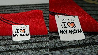 1280 X 720 193.9 Kb  !