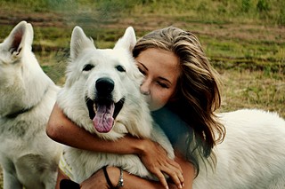 1920 X 1279 551.9 Kb     , 