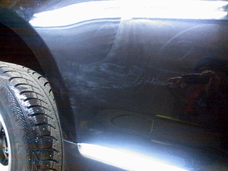 1920 X 1440 450.8 Kb 3М полировка , бронь антигравий, кузовная пленка (карбон)