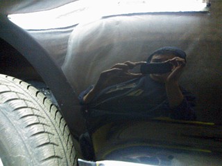 1920 X 1440 430.9 Kb 1920 X 1440 450.8 Kb 3М полировка , бронь антигравий, кузовная пленка (карбон)