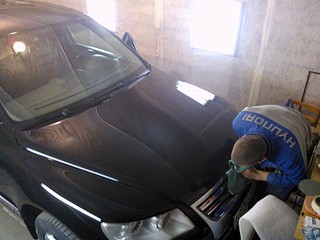 1920 X 1440 542.0 Kb 1920 X 1440 430.9 Kb 1920 X 1440 450.8 Kb 3М полировка , бронь антигравий, кузовная пленка (карбон)