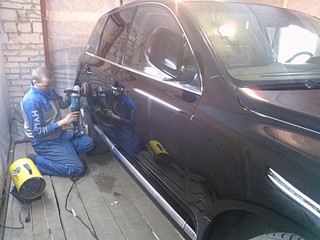 1920 X 1440 608.7 Kb 1920 X 1440 542.0 Kb 1920 X 1440 430.9 Kb 1920 X 1440 450.8 Kb 3М полировка , бронь антигравий, кузовная пленка (карбон)