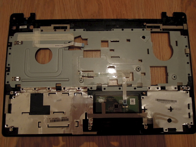 1920 X 1440 447.1 Kb  Asus K53TK-SX023R    ..