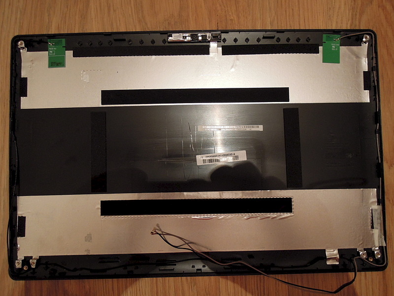 1920 X 1440 479.9 Kb 1920 X 1440 531.9 Kb 1920 X 1440 447.1 Kb  Asus K53TK-SX023R    ..