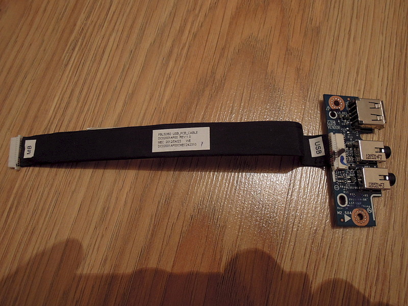 1920 X 1440 625.4 Kb  Asus K53TK-SX023R    ..