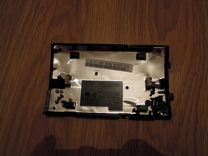 1920 X 1440 500.0 Kb 1920 X 1440 625.4 Kb  Asus K53TK-SX023R    ..